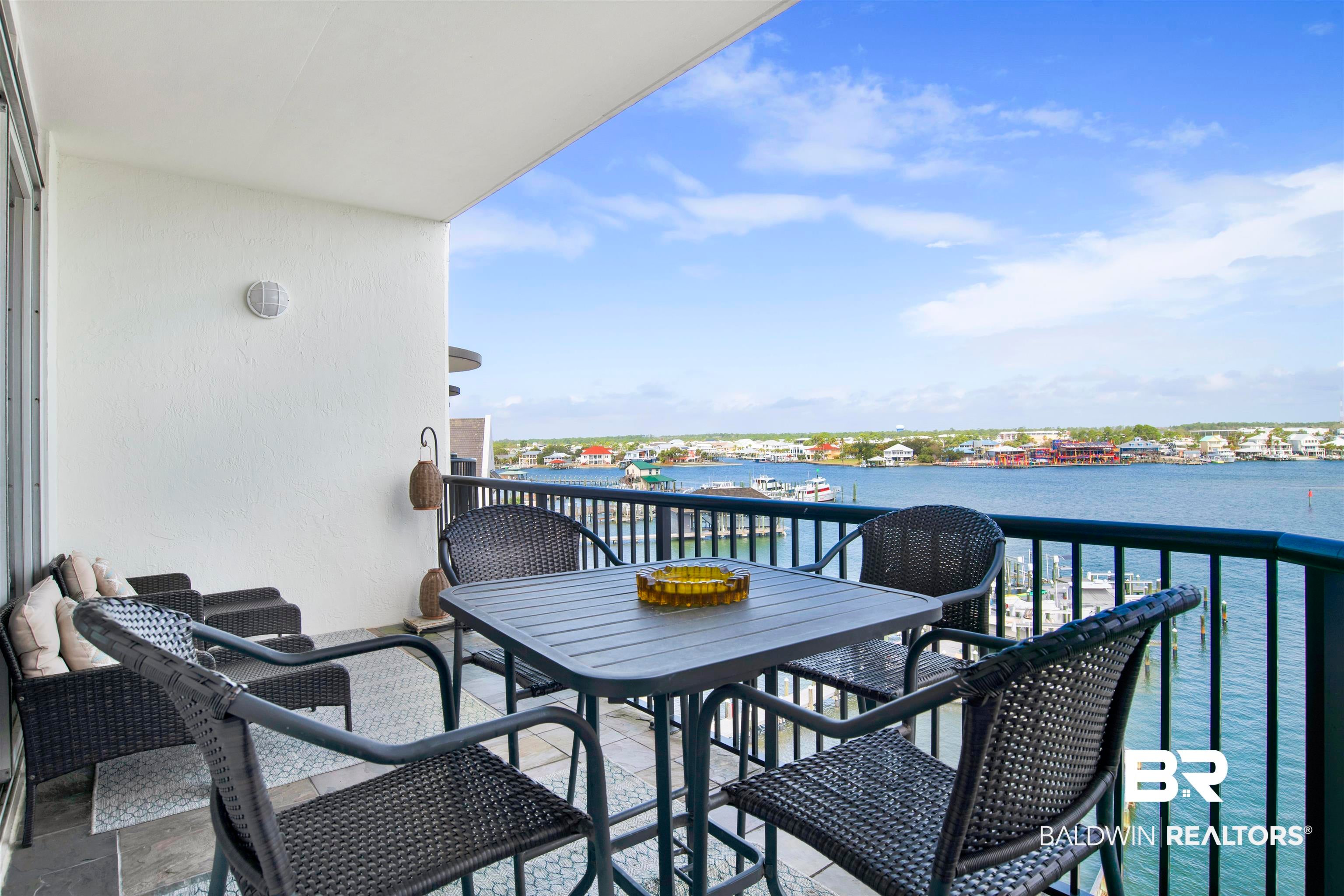 3564 Bayou Road 505