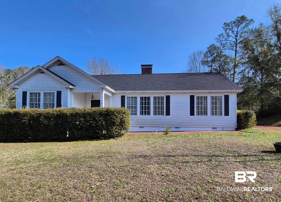 308 RURAL ST, EVERGREEN, AL 36401 - Image dd99e8184ddb6f8faa1ea13807d8a9aa/276919191
