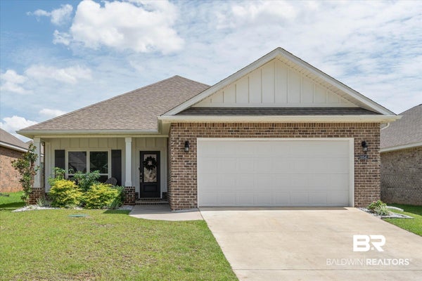 10541 HEIRLOOM RD S, MOBILE, AL 36608 - Image dd9e54bfb9eabb5aae772256feb744e7/4185879595