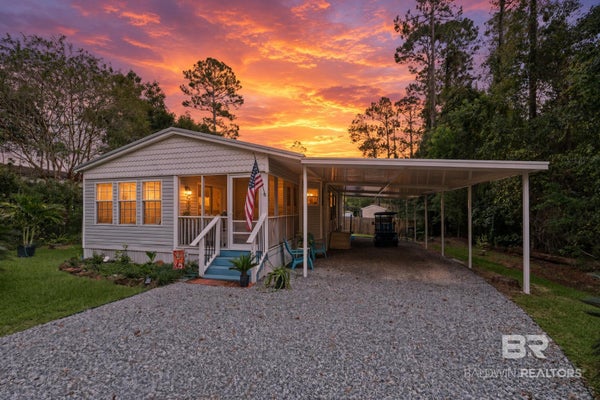 1351 CANEY LOOP, LILLIAN, AL 36549 - Image de1f24c99e8abc5d106376af71091cdf/2673612349