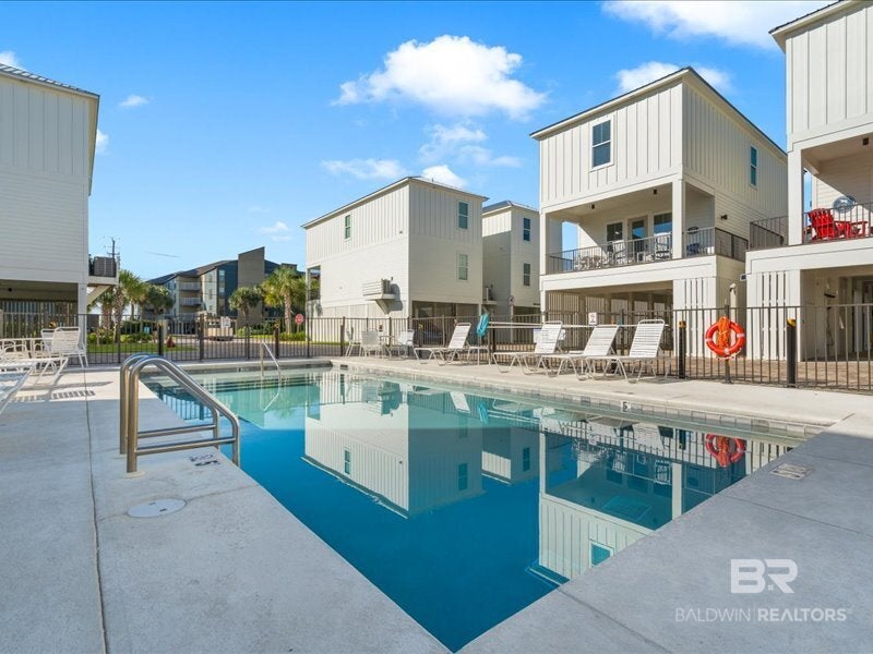 1050 West Beach Blvd J