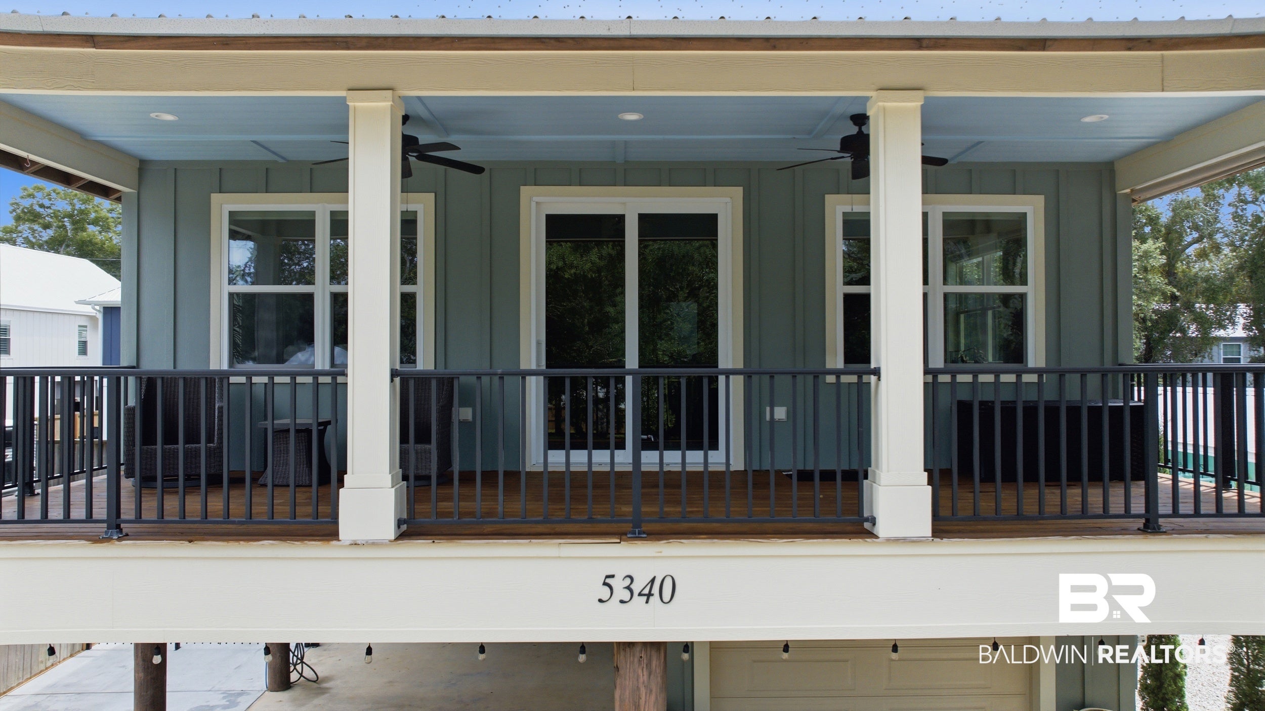 5340 Pensacola Avenue
