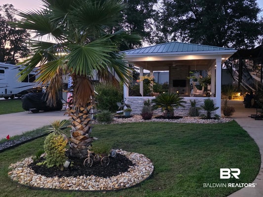 12361 GATEWAY DR # 164, ELBERTA, AL 36530 - Image dec5eedef18110050b691bcbb3bd6e2f/530100302