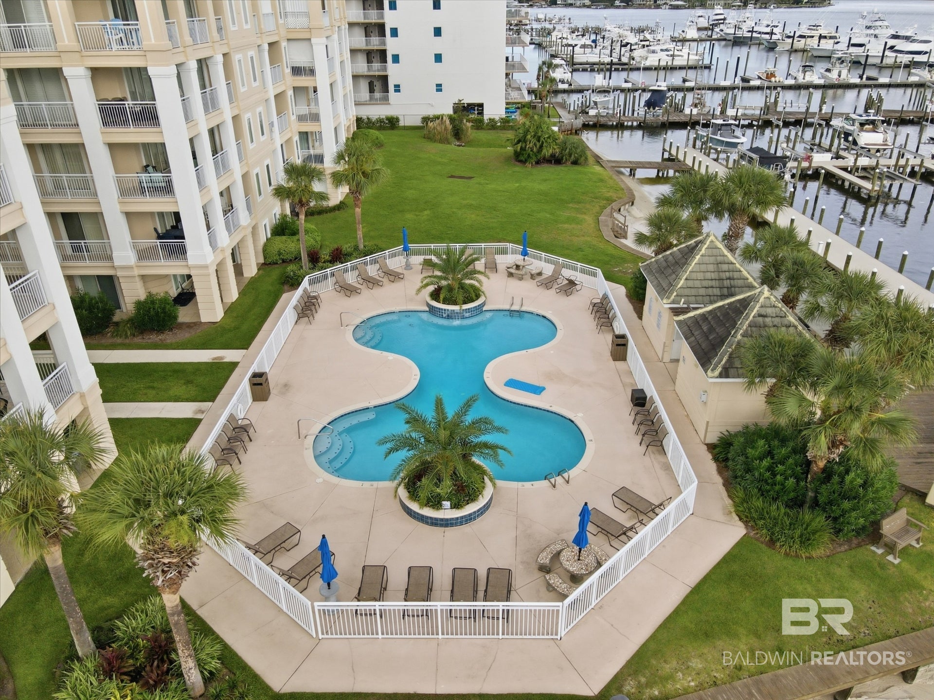 27770 Canal Road APT 2102