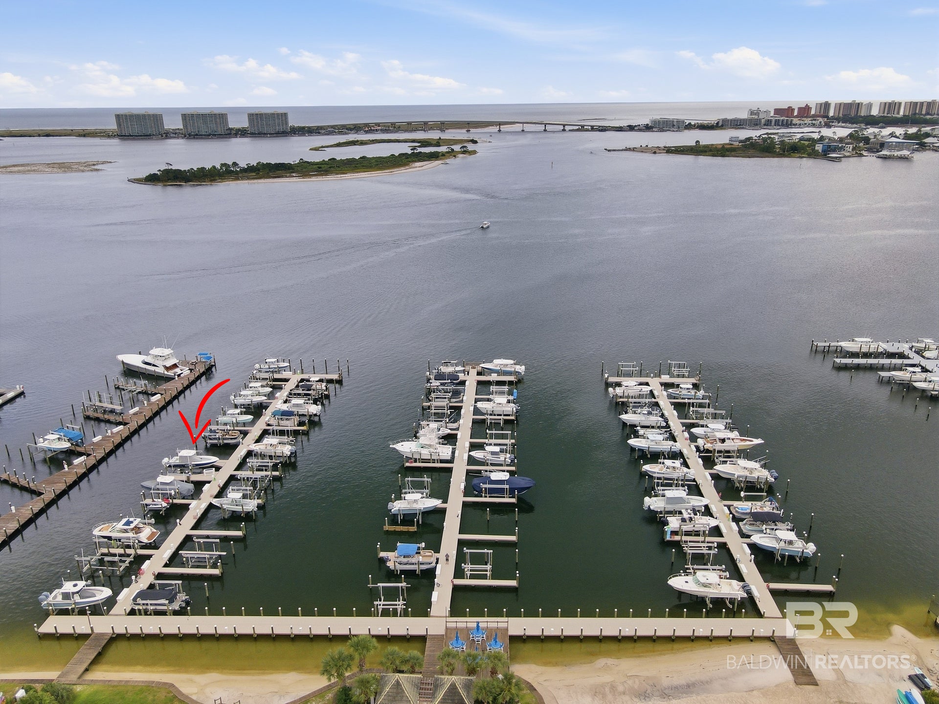 27770 Canal Road APT 2102