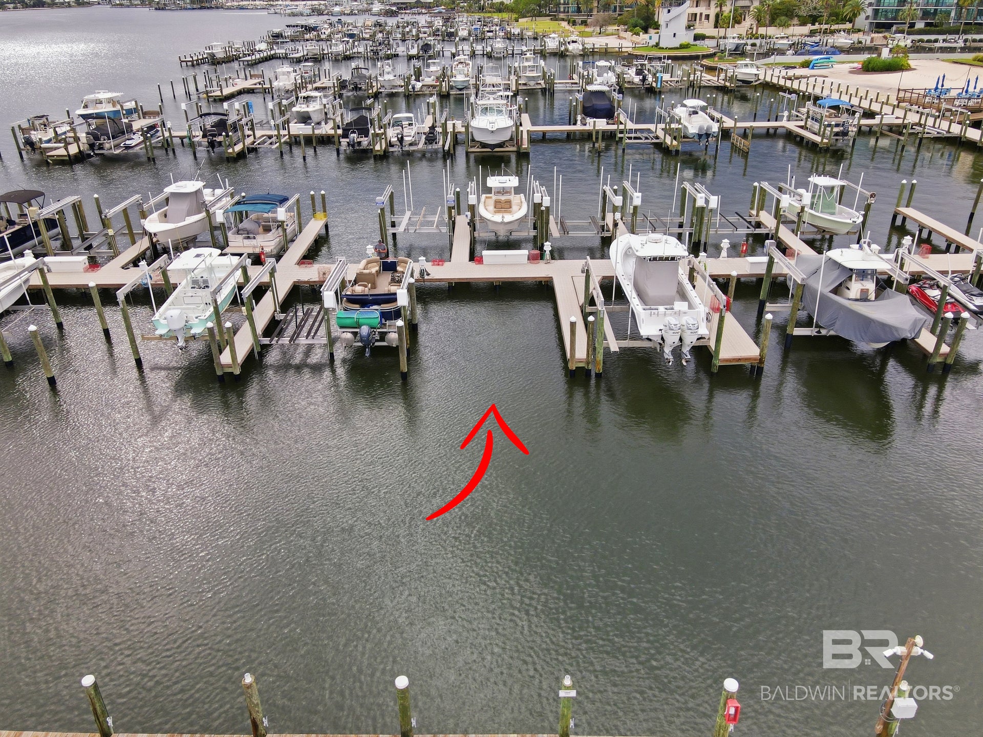 27770 Canal Road APT 2102
