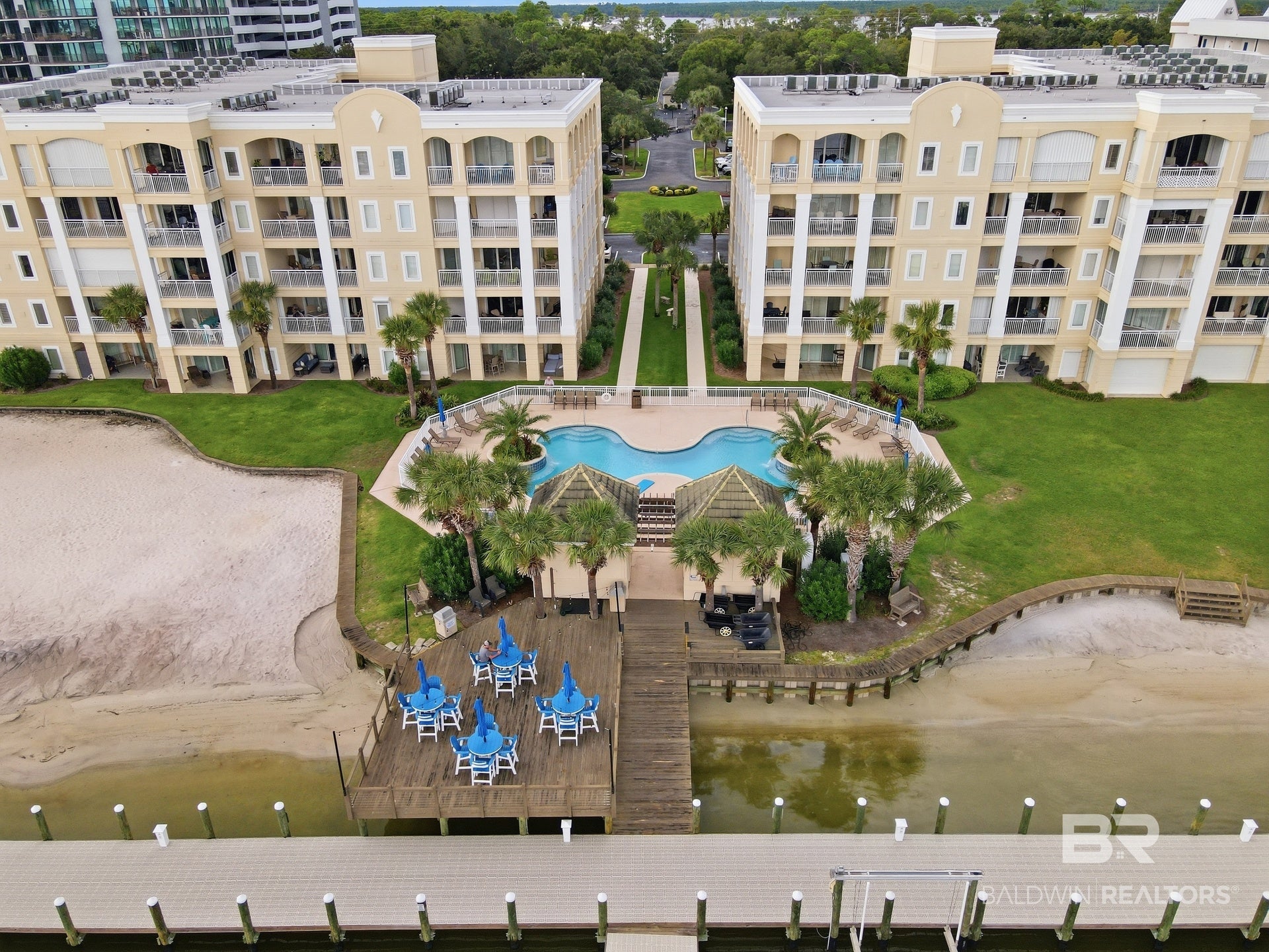 27770 Canal Road APT 2102