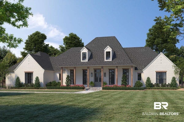 33579 STEELWOOD RIDGE RD, LOXLEY, AL 36551 - Image df1a3a99d09e26c7cf8902df7fe0fcf3/1868028799