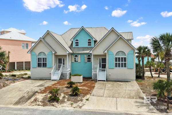 432 DUNE DR, GULF SHORES, AL 36542 - Image df4e83c19bd1c022abbfac4f1392f368/1770999140