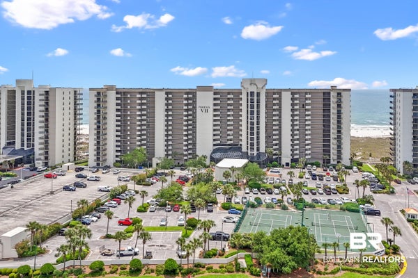 26802 PERDIDO BEACH BLVD, ORANGE BEACH, AL 36561 - Image df69ceed6ab35f03a9031011e16cd8aa/1014520593