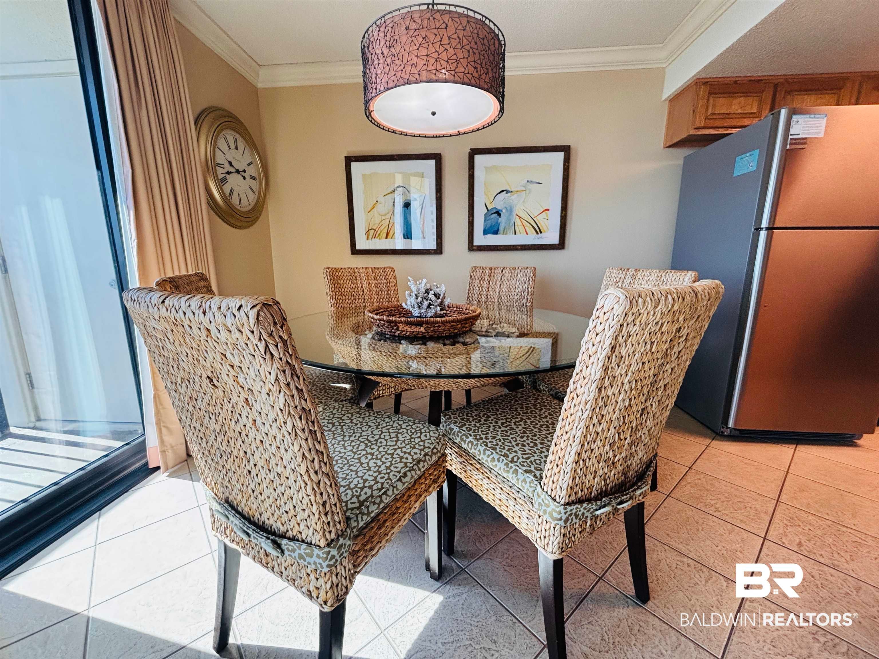26802 Perdido Beach Boulevard 714