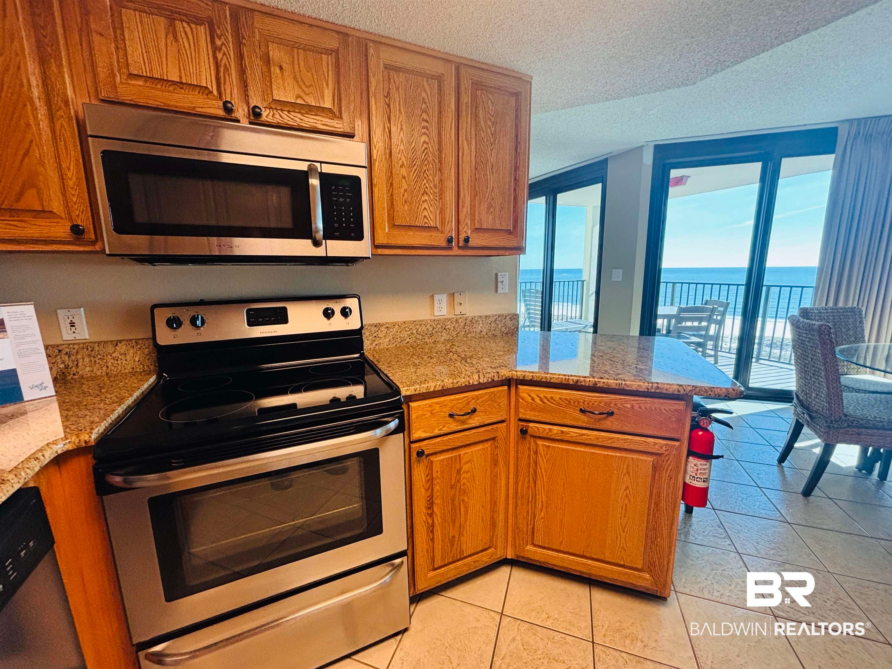 26802 Perdido Beach Boulevard 714