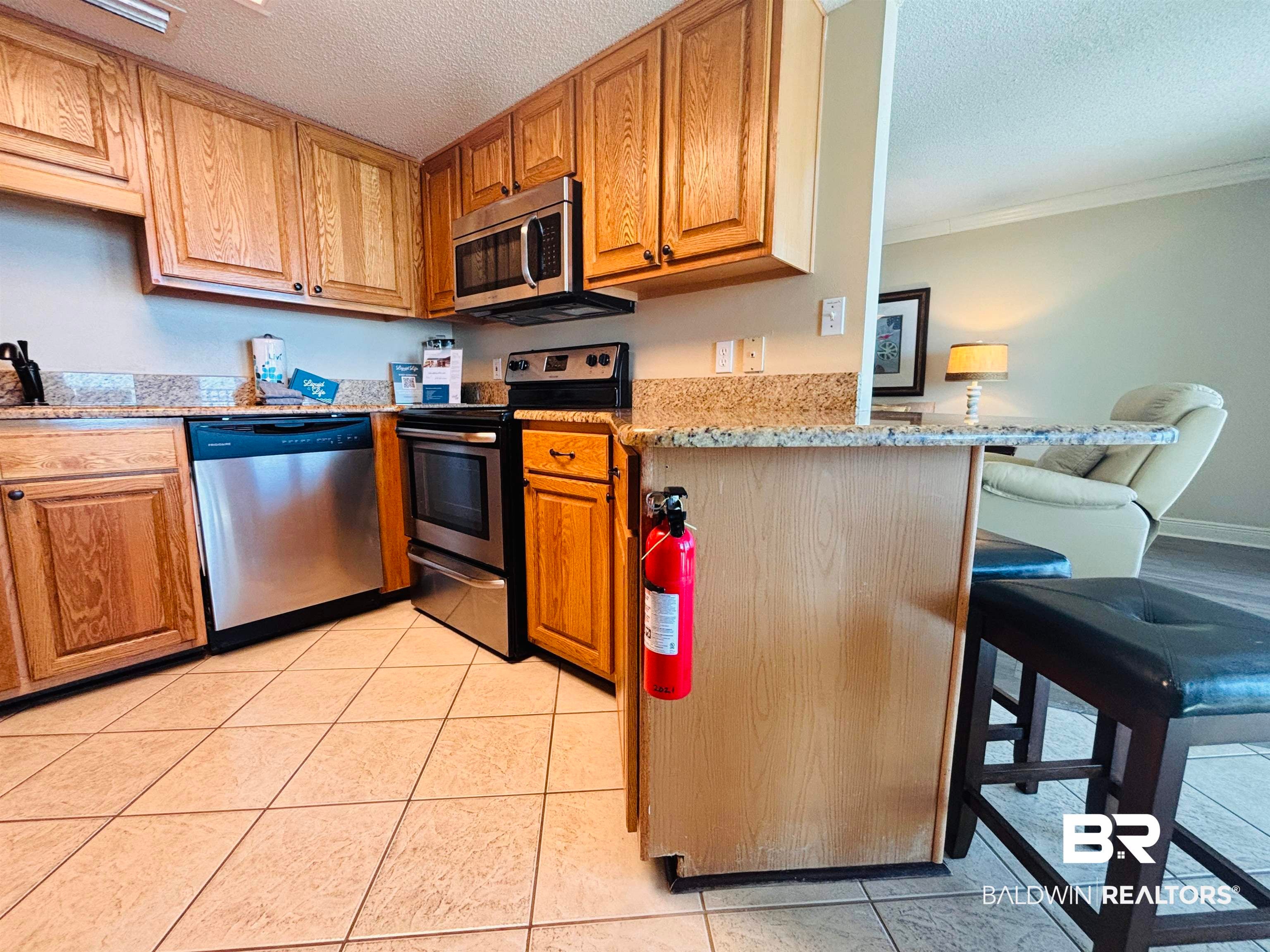 26802 Perdido Beach Boulevard 714