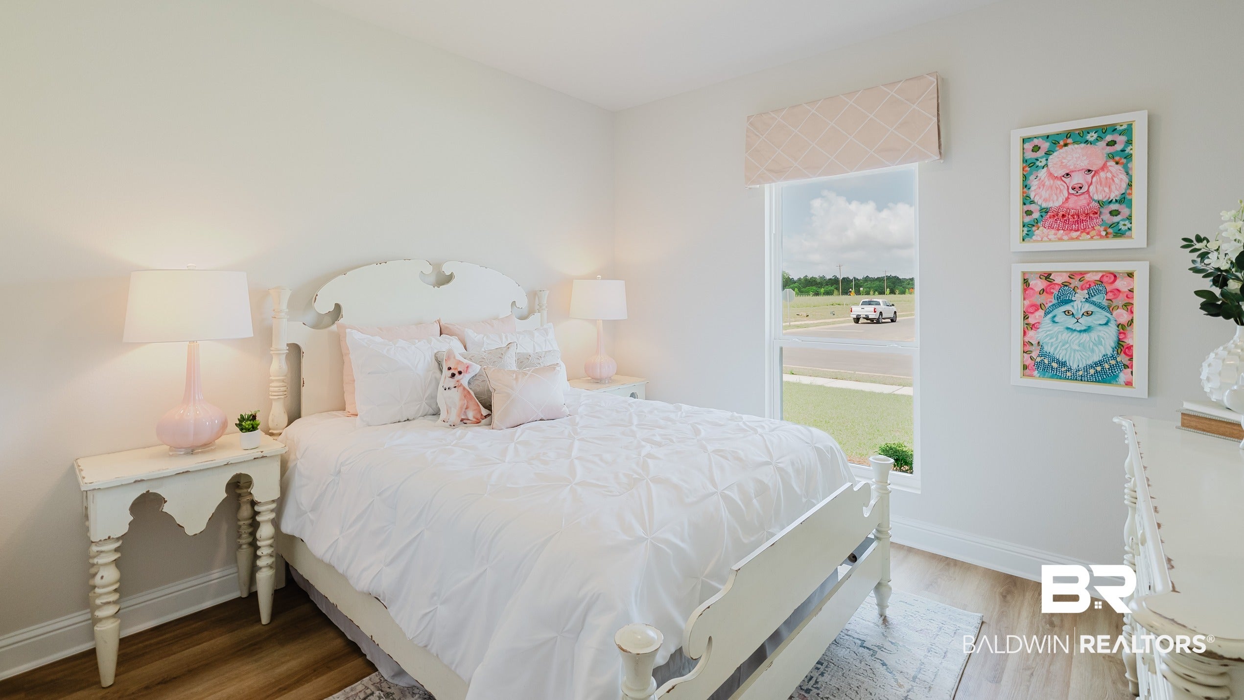 13437 County Road 91