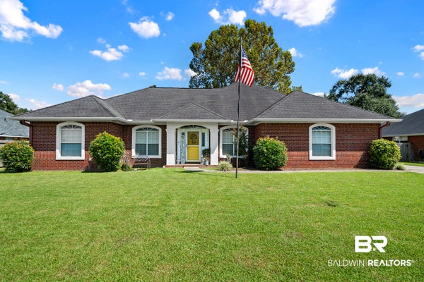 25306 LAKELAND DR, LOXLEY, AL 36551 - Image df7efea6942a8b6d2a1ee4ff2b882878/3078912226