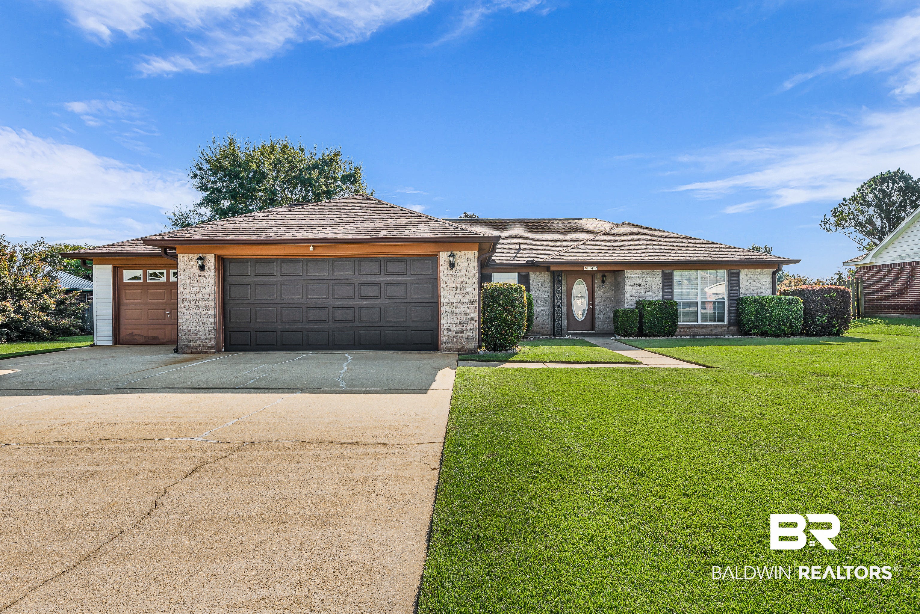 142 Pennbrooke Loop