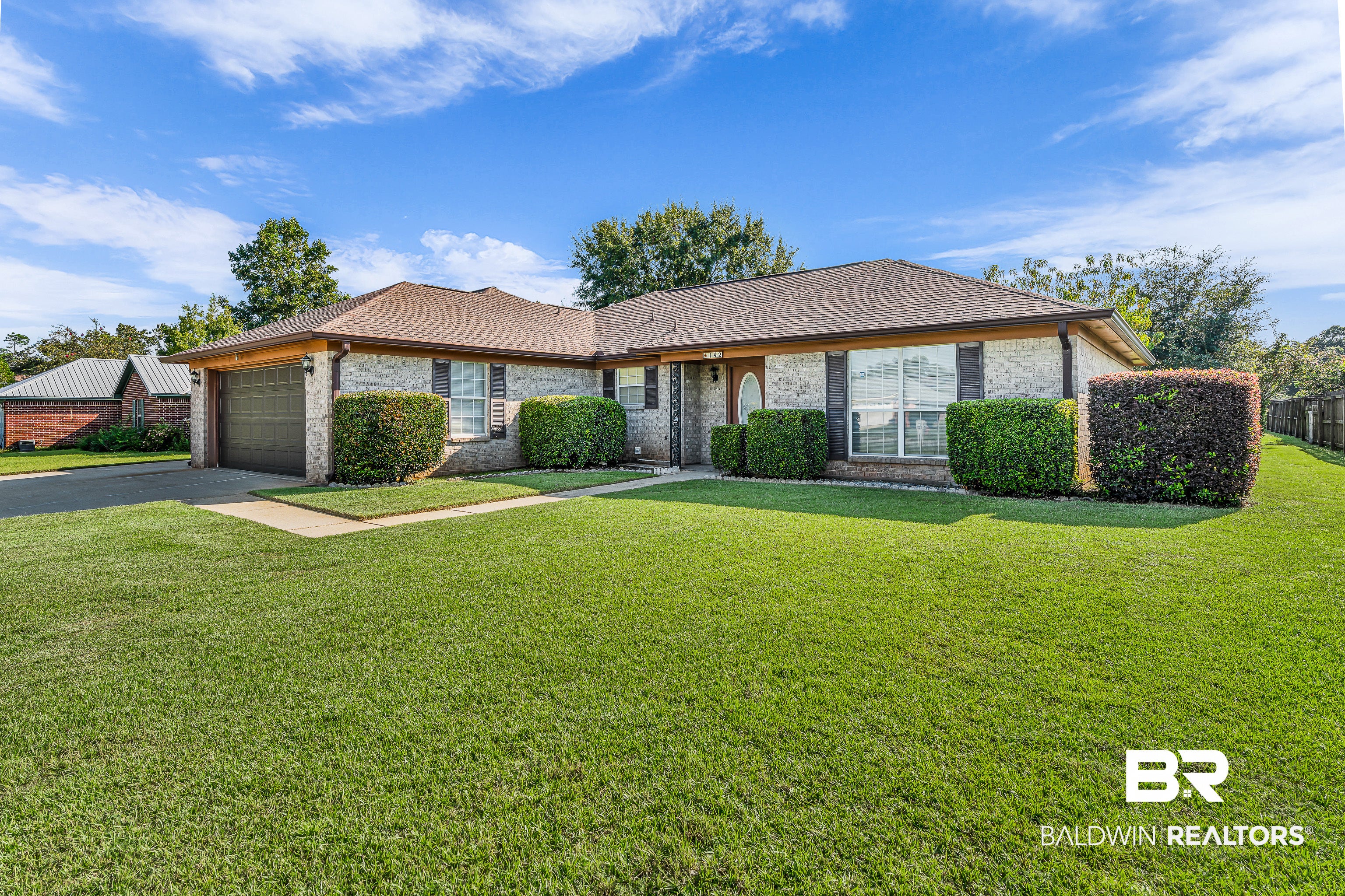 142 Pennbrooke Loop