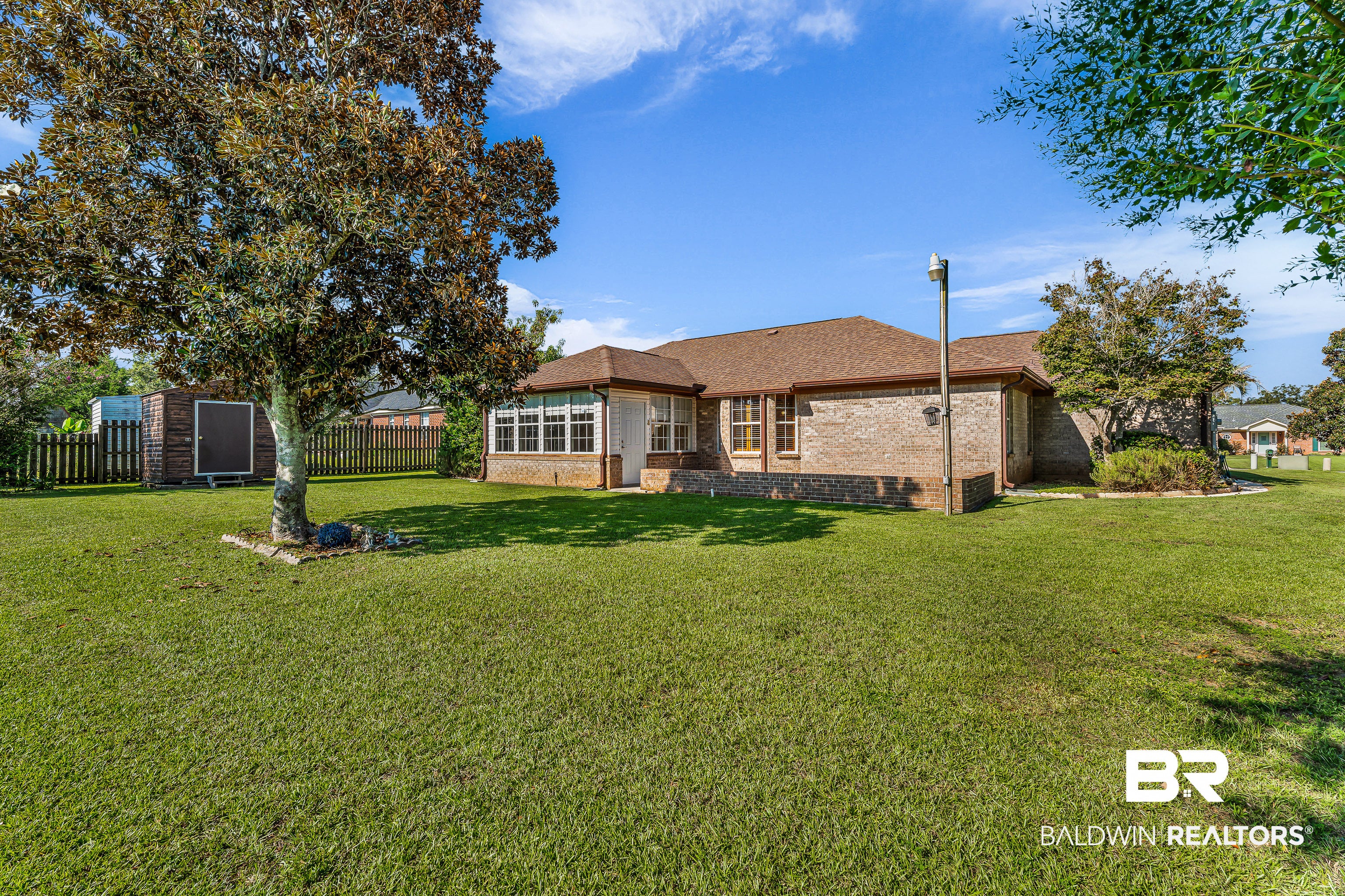 142 Pennbrooke Loop