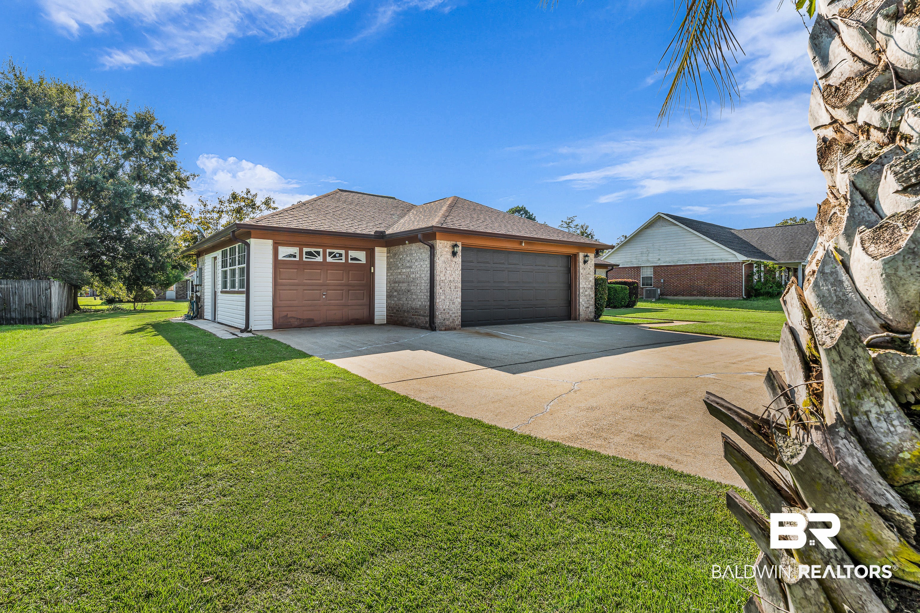 142 Pennbrooke Loop