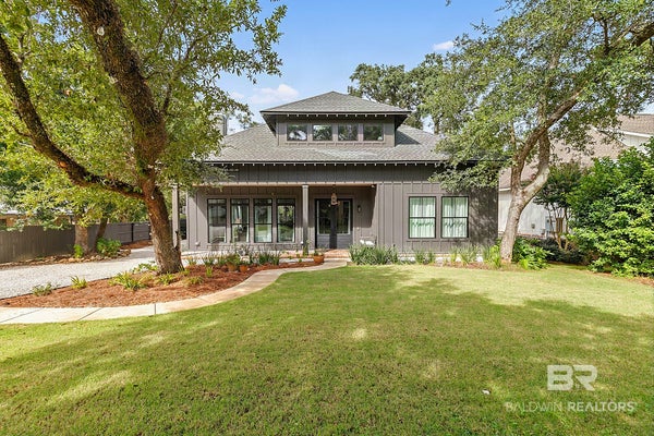 13 ECHO LN, FAIRHOPE, AL 36532 - Image df8b8e0d163ae6b8a91199a954fe84a6/2054501716