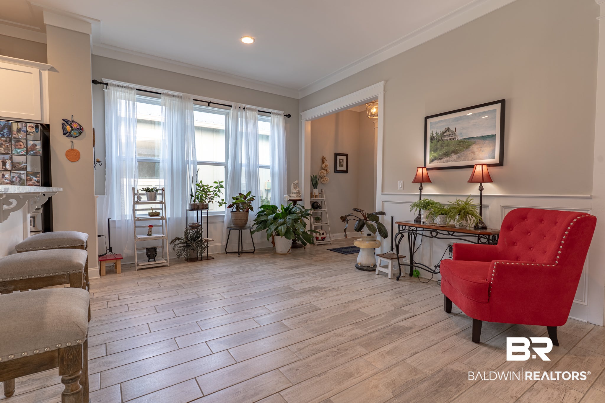 23898 Cypress Grove