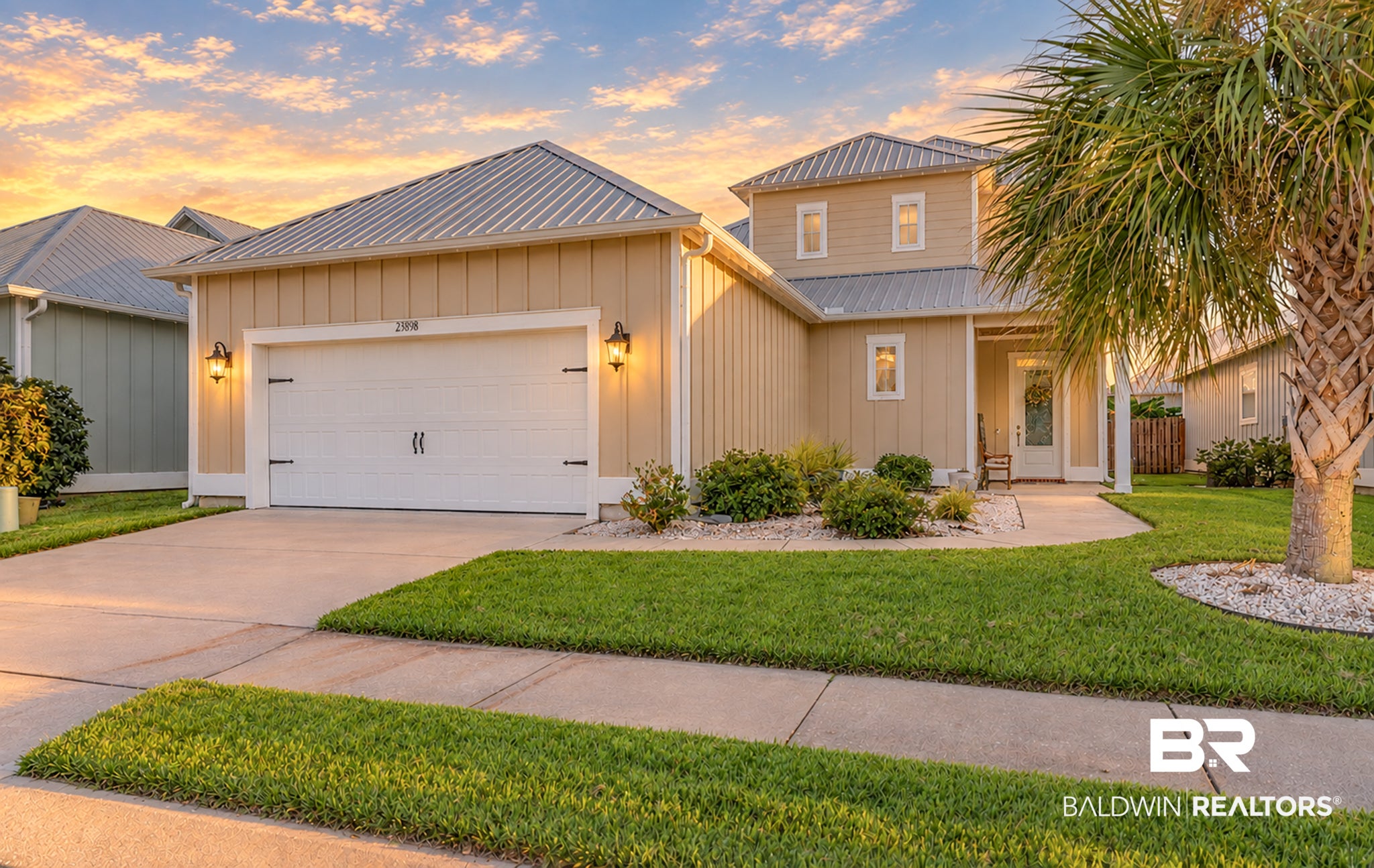 23898 Cypress Grove
