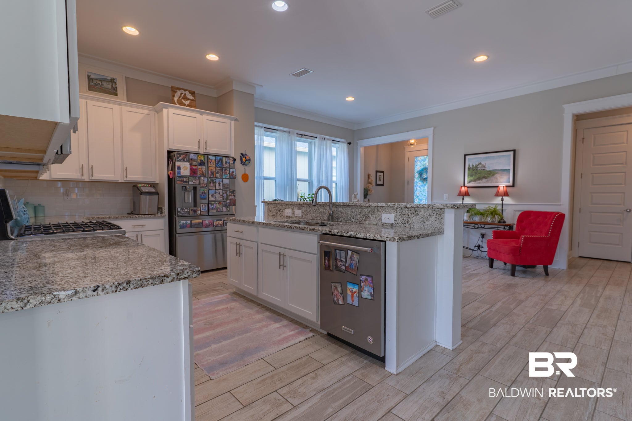 23898 Cypress Grove