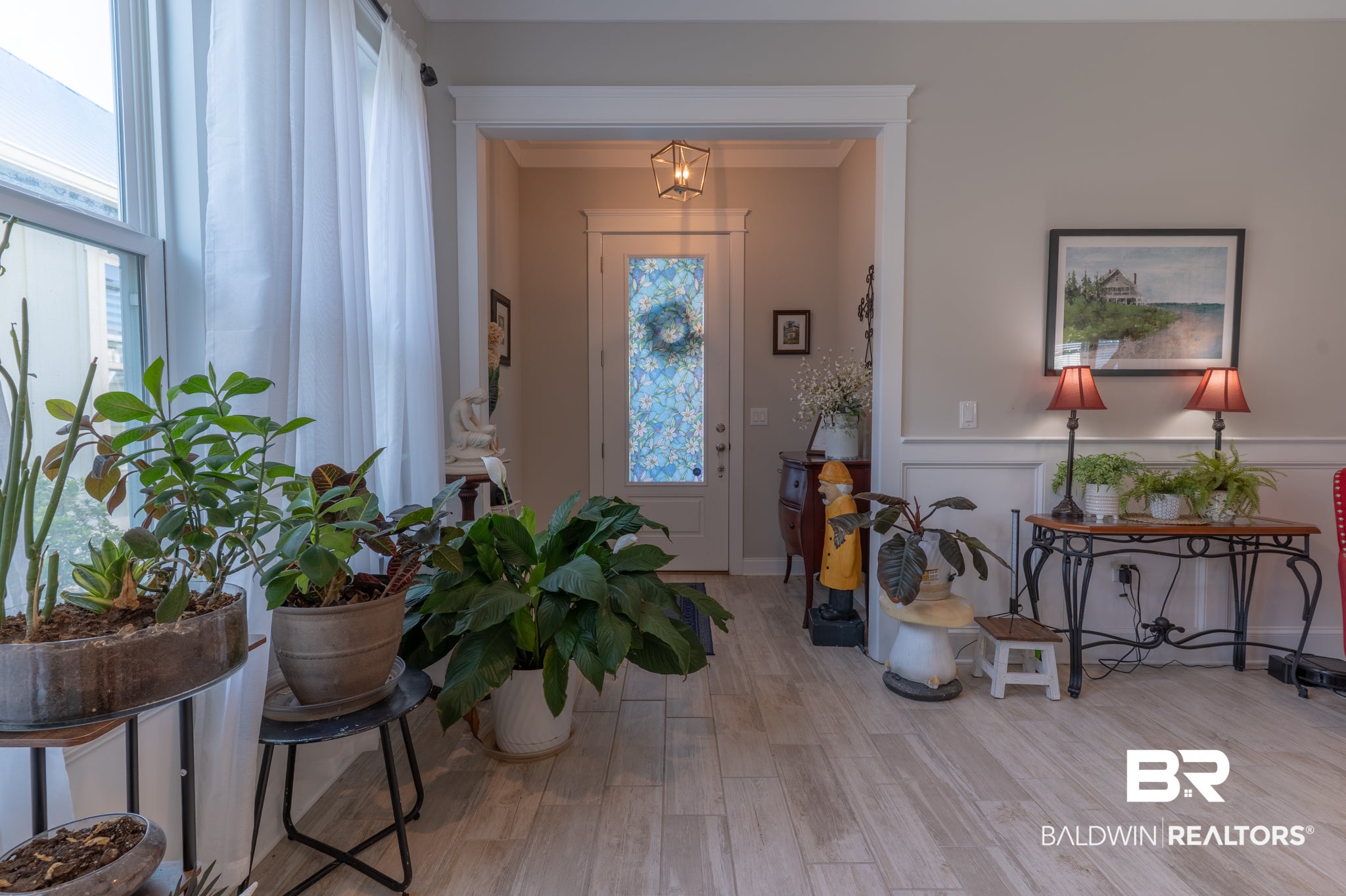 23898 Cypress Grove