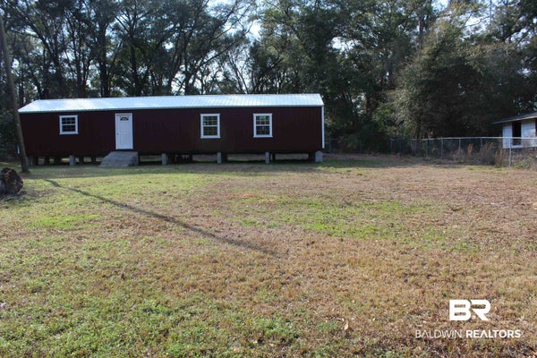 27979 OTTS RD, LOXLEY, AL 36551 - Image df9cfc27d5406152eb673bdb5103abdd/4046516726