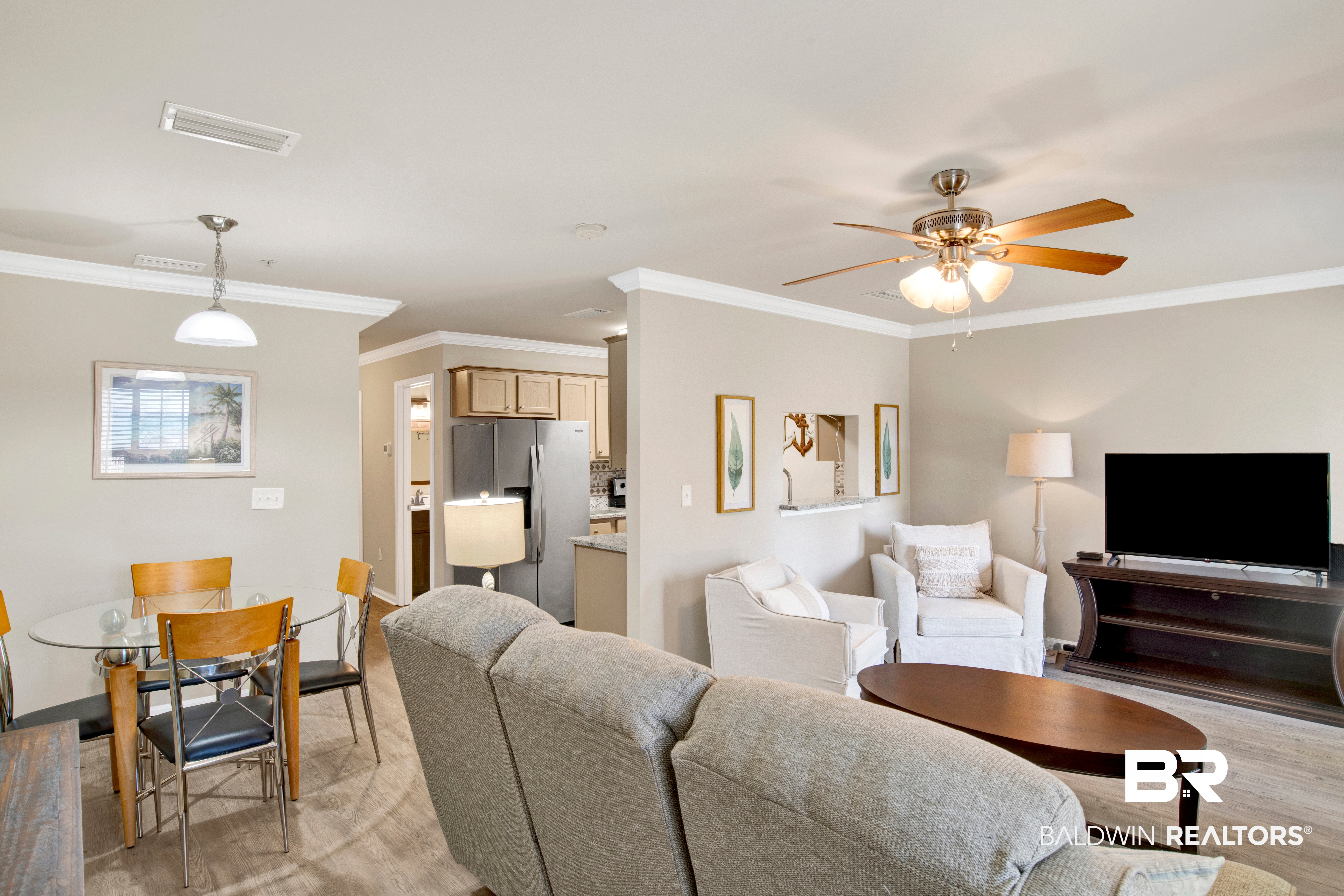 1517 Regency Road UNIT 31