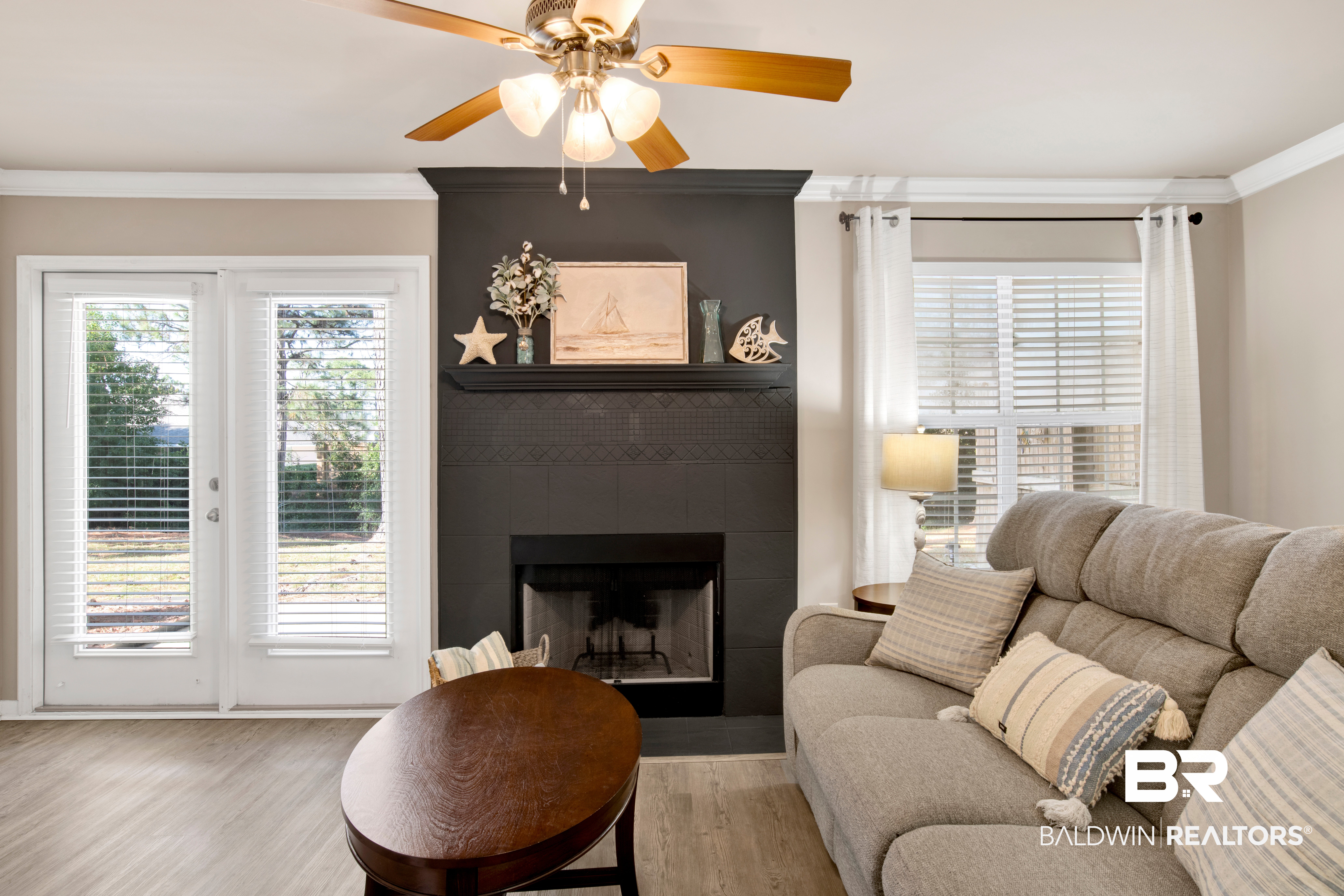 1517 Regency Road UNIT 31