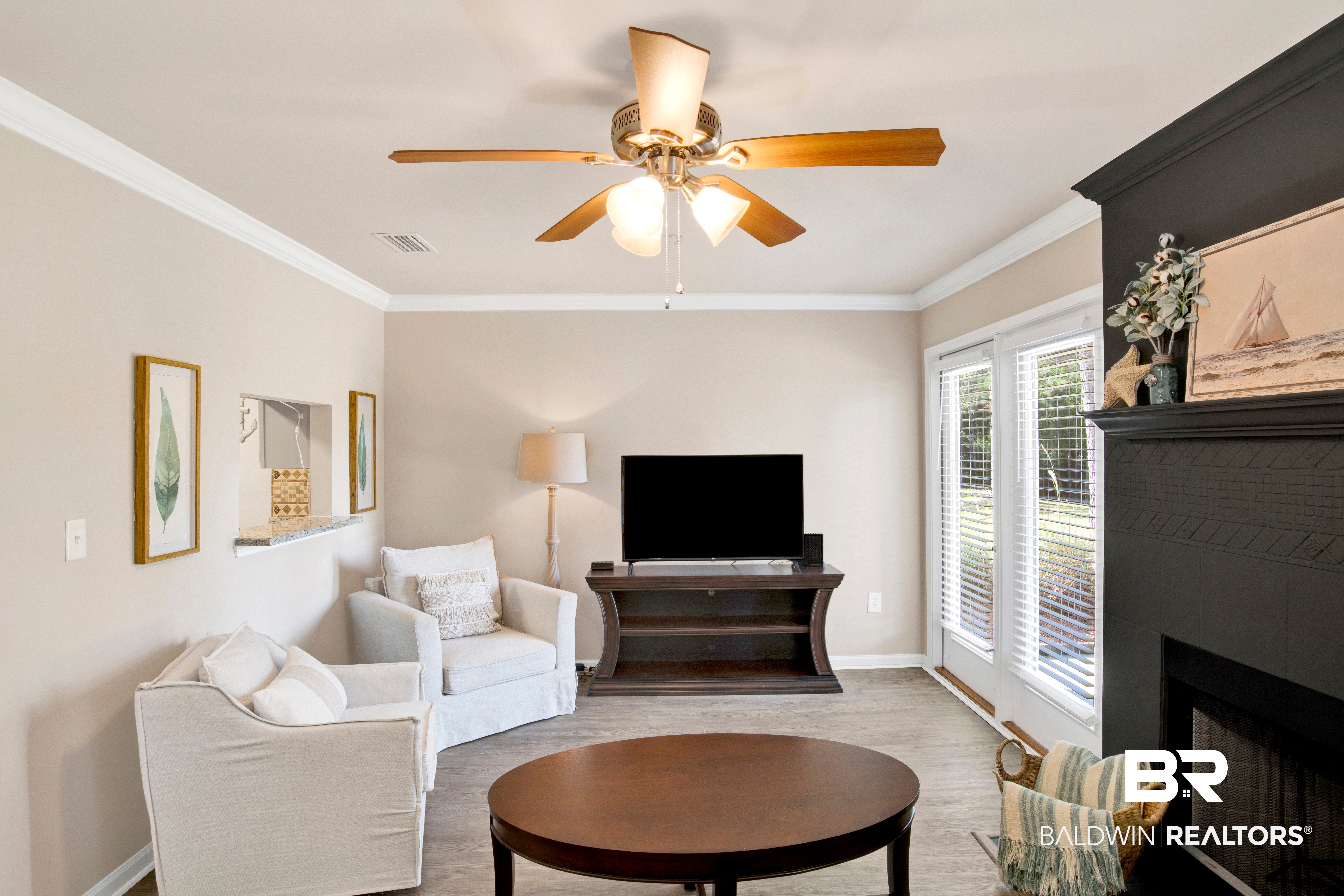 1517 Regency Road UNIT 31