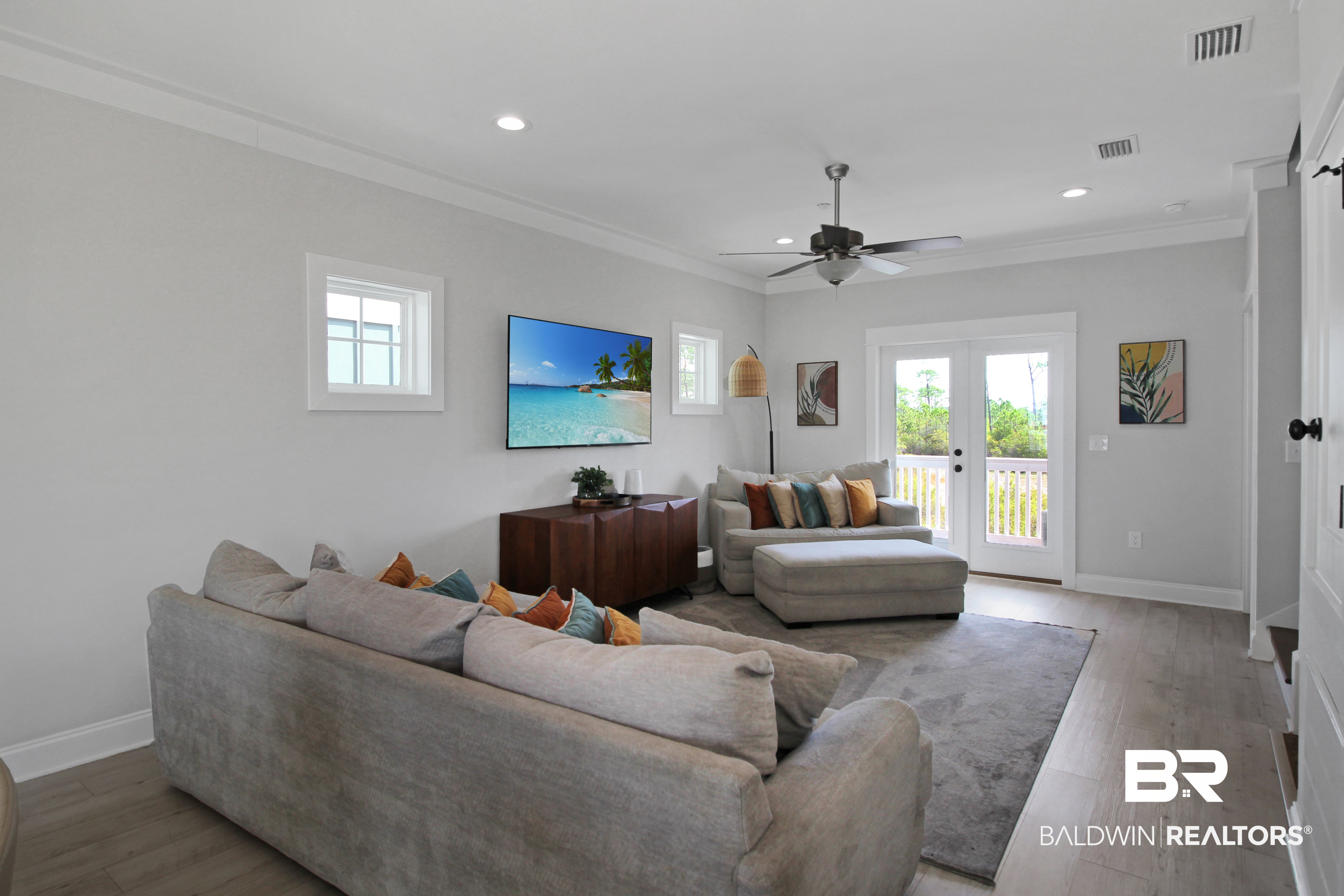 24193 Pepper Lane