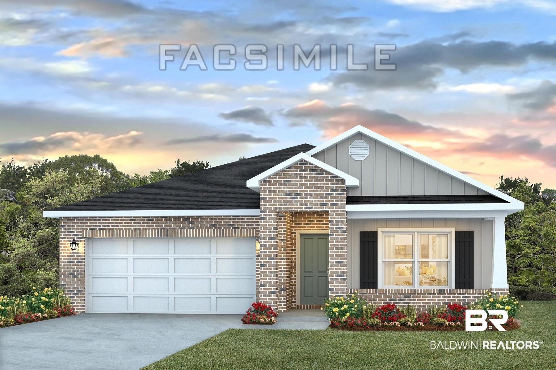 13536 Redhead Lane