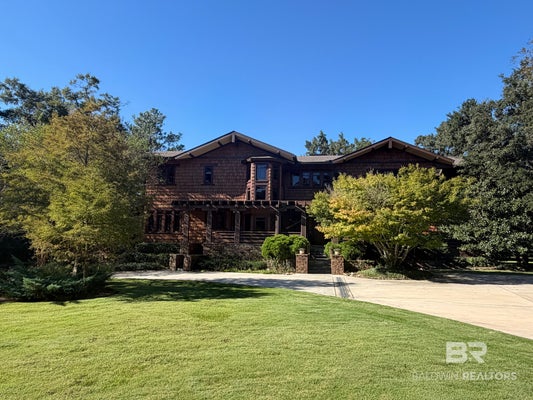 23777 3RD ST, FAIRHOPE, AL 36532 - Image e040a4e4a057e3b31d6b6929e0d35fa0/1399492362