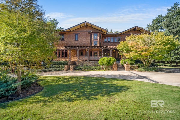 23777 3RD ST, FAIRHOPE, AL 36532 - Image e040a4e4a057e3b31d6b6929e0d35fa0/3480557047