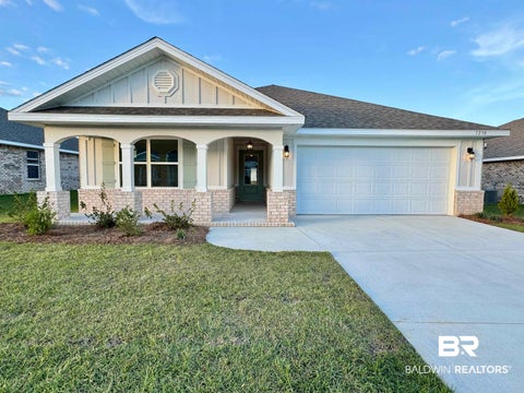 Featured picture for the property 366706