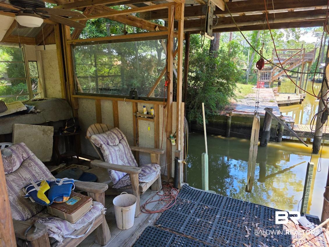 10106 Bay Haven Cir