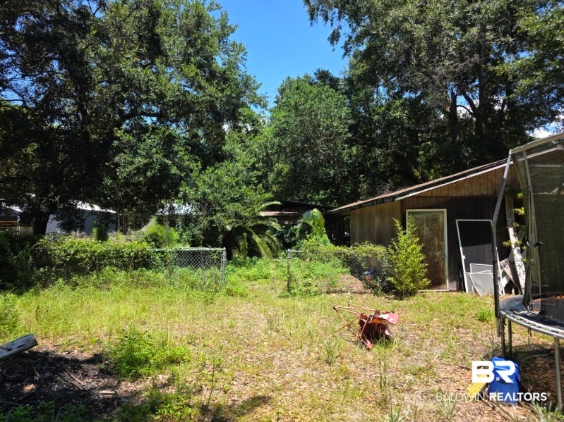 10106 Bay Haven Cir