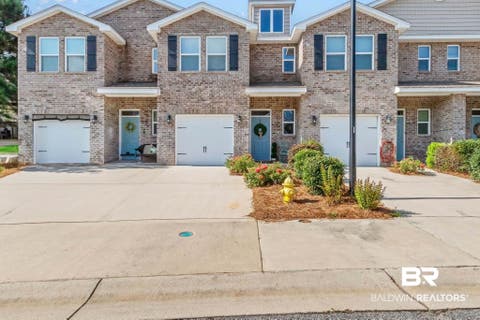 Featured picture for the property 380043