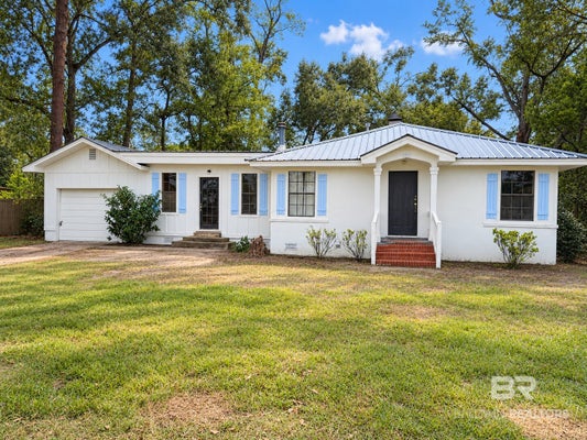 18810 FLORIDA ST, ROBERTSDALE, AL 36567 - Image e1070cfdf4562bcae1a76ce84b6c4cce/2266835443