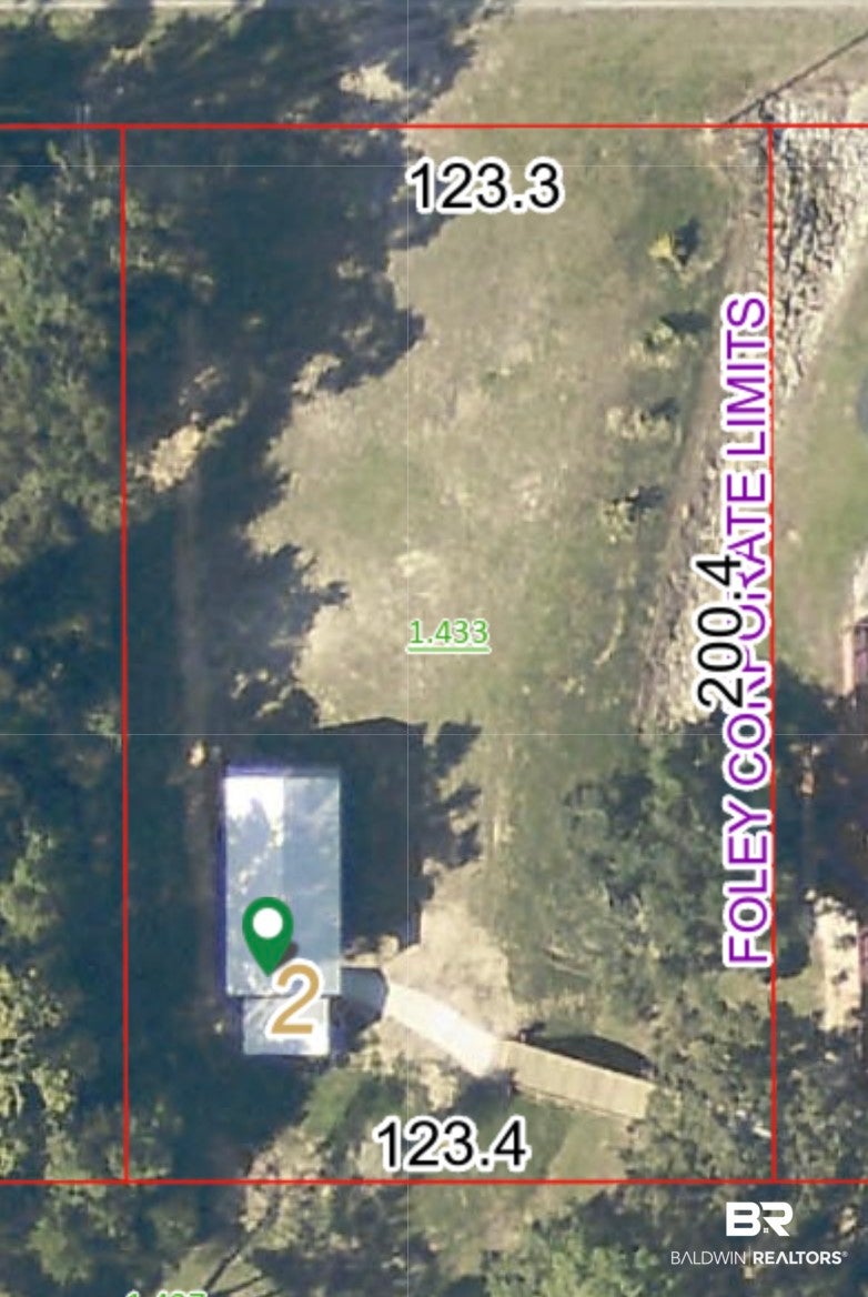 22982 Miflin Road - Photo 2