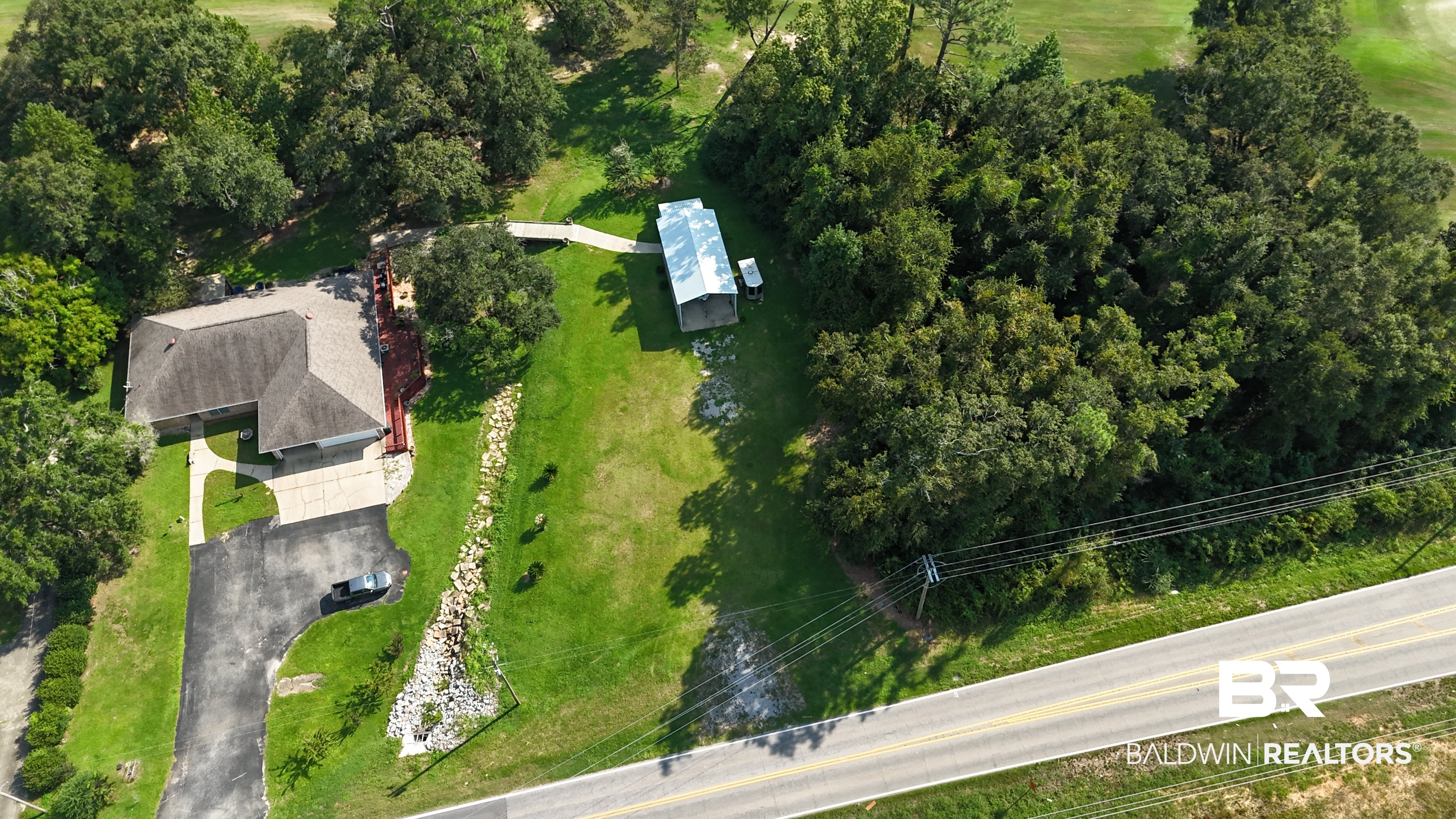 22982 Miflin Road - Photo 4