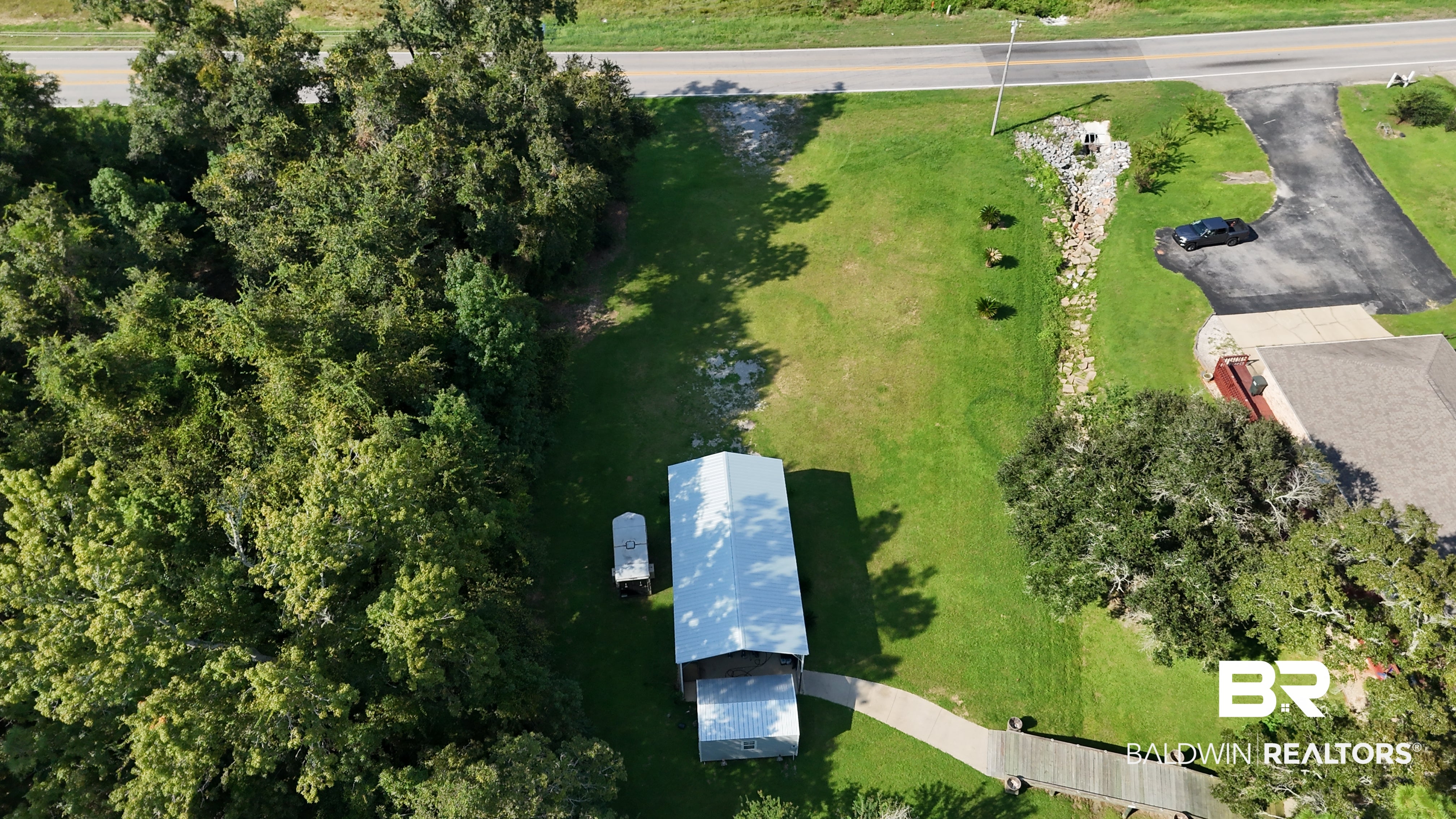 22982 Miflin Road - Photo 3