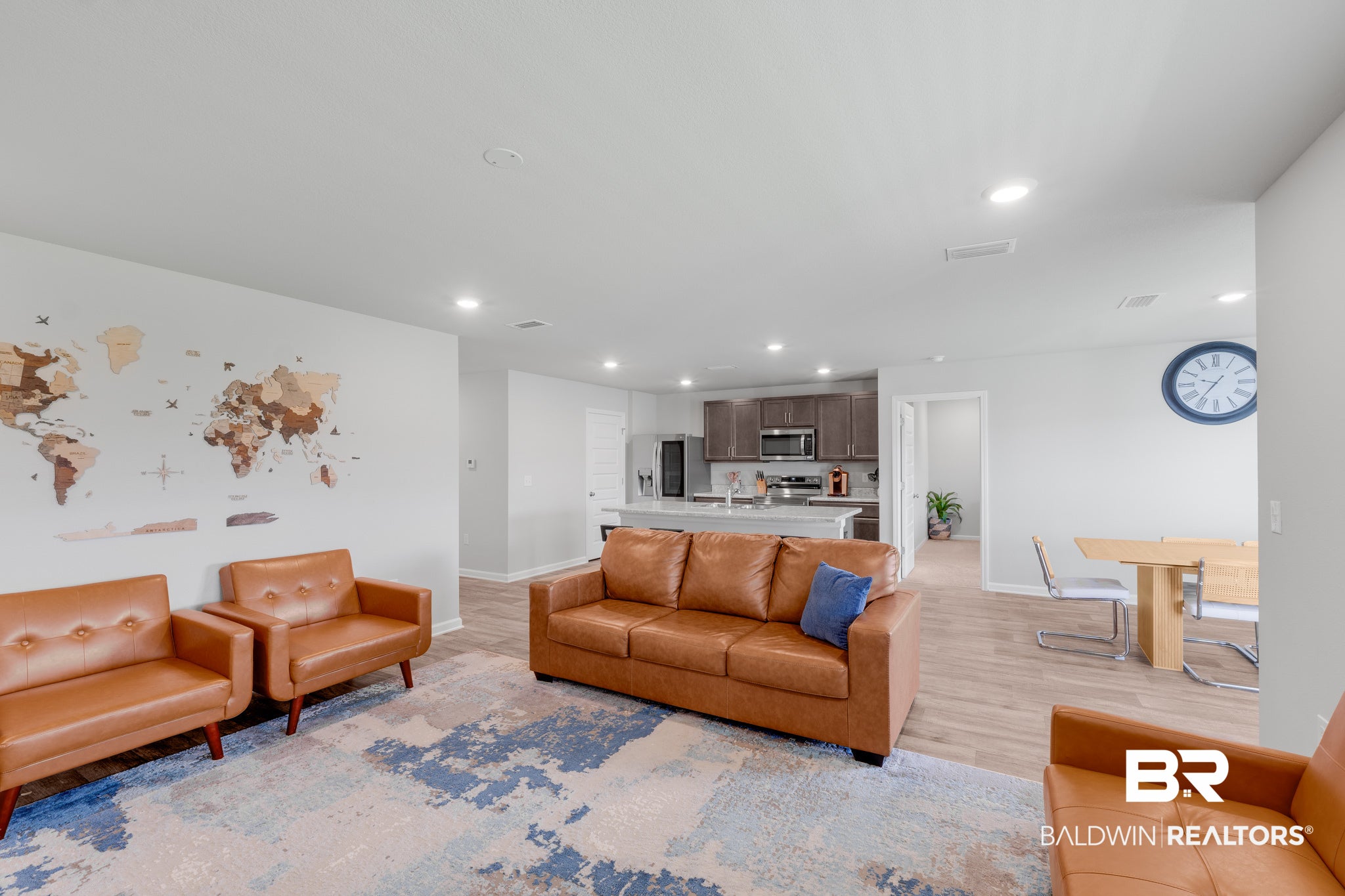 224 Burnston Way