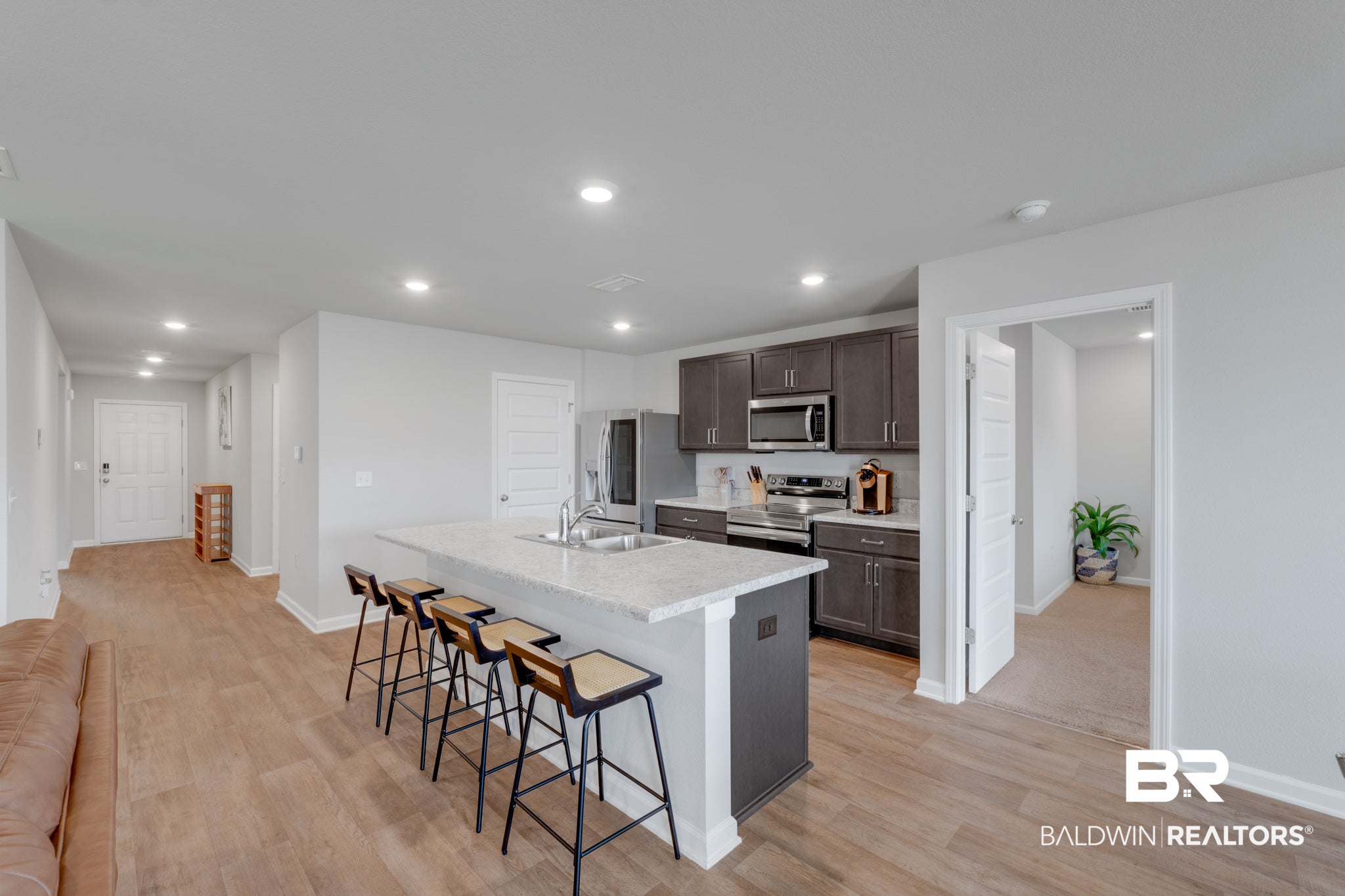 224 Burnston Way