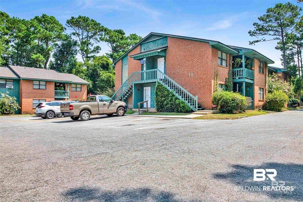 500 GRANT ST APT D214, DAPHNE, AL 36526 - Image e194e9de54fb4e1b12d625f47d09729f/1247052553