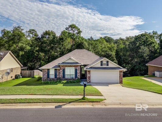 28396 TURKEY BRANCH DR, DAPHNE, AL 36526 - Image e1a566db2281cf920f1459b4539fc09f/3057201190
