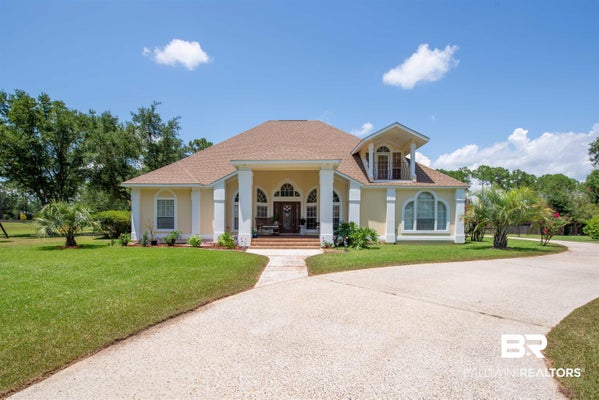 8133 BAY VIEW DR, FOLEY, AL 36535 - Image e1c654ef8ed9a73a21e807dc2b37aba9/1124865106