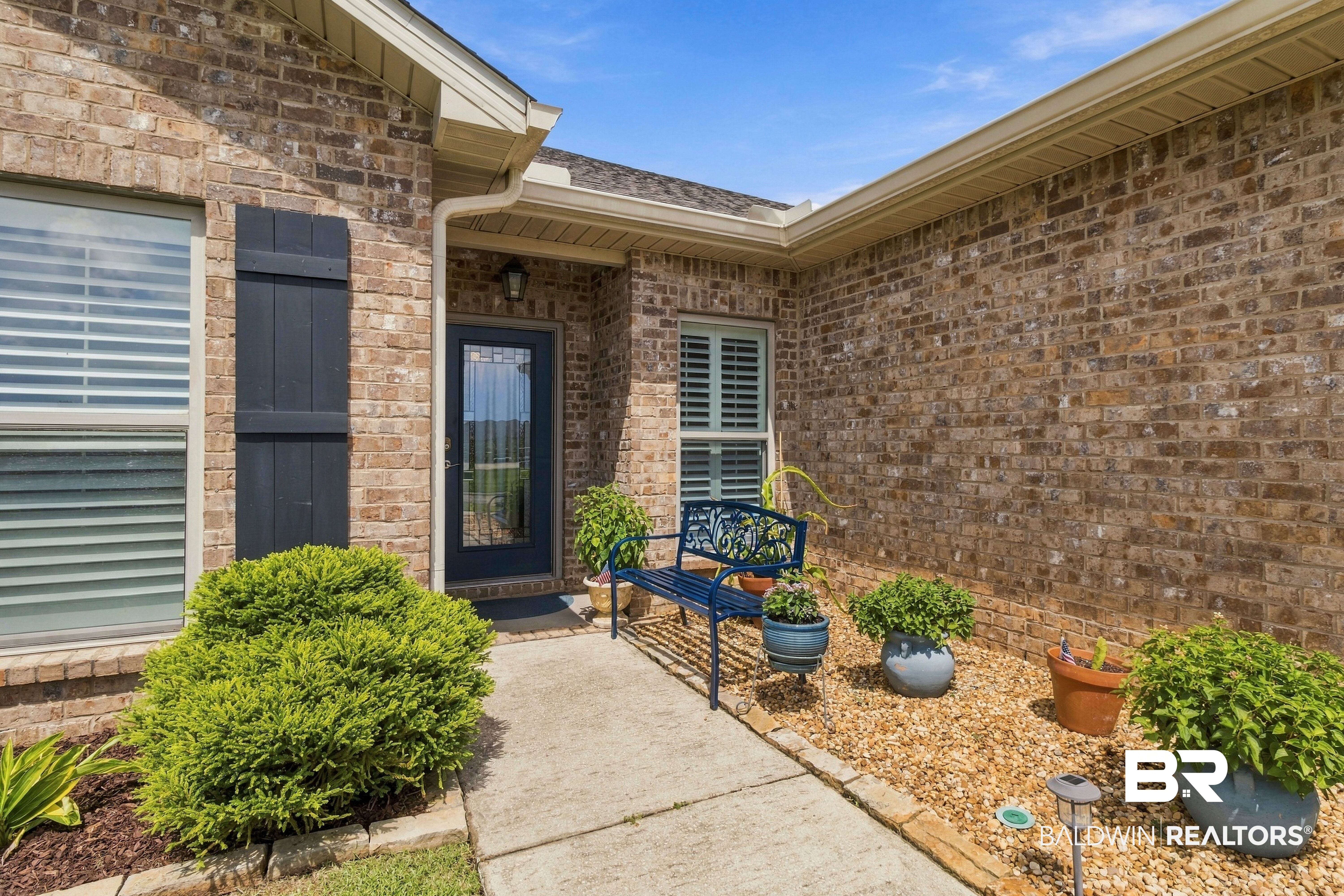 672 Darley Circle